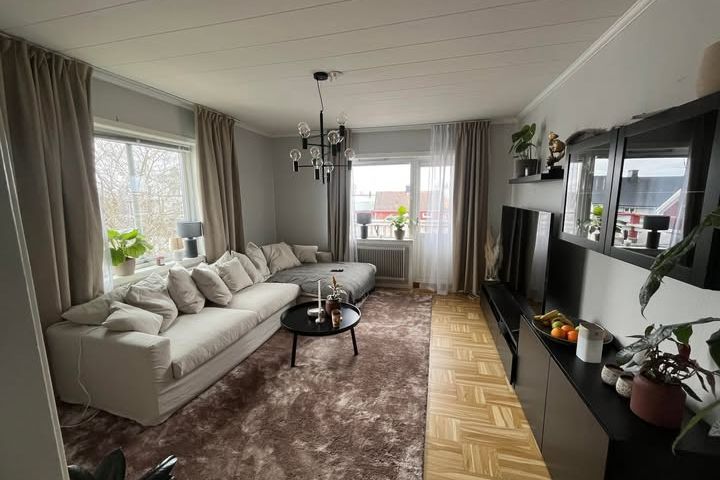 Holmsund